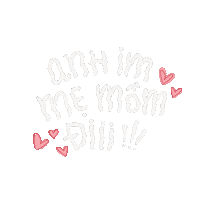 Im Shut Up Sticker