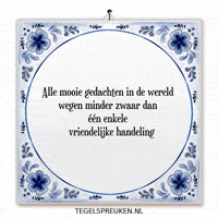 Humor Nl GIF by Tegelspreuken.nl