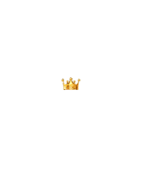 Realmechampionevent Sticker by realmeMY