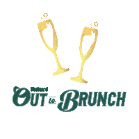 denverwestword westword westwordbrunch outtobrunch denverbrunch Sticker