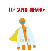 Sticker by Hugger Island