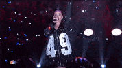 katy perry superbowl gifs GIF by mtv