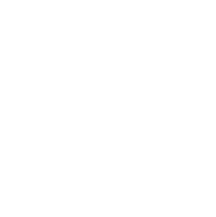 Sticker by RIANISTA