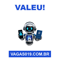 Sticker by Vagas019