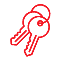 RiverCityRealEstateCoRVA real estate home realtor sale Sticker