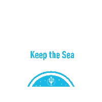 North Coast Egypt Sticker by Thalassains