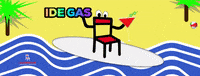 Ulaznicehr tickets coctail ulaznice ulaznicehr GIF