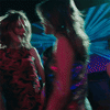 Season 2 Dancing GIF by Paramount+