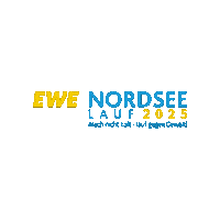 Nordsee Sticker by iventos