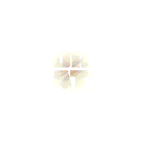 New York Festival Sticker by We Eat Here