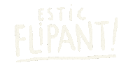 Catala Atencio Sticker