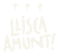 Catala Rebaixes Sticker