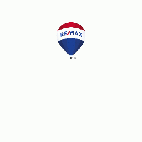 grupoimpactoremax remax impacto grupoimpacto remaxgrupoimpacto GIF