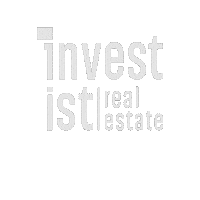 TemaGayrimenkul investist real estate investist Sticker
