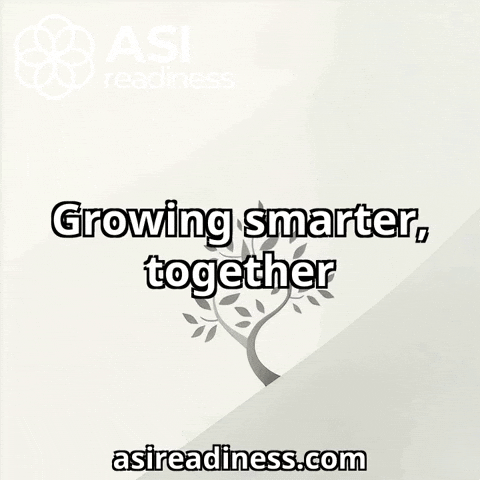 Happy Growth GIF by ASIreadiness