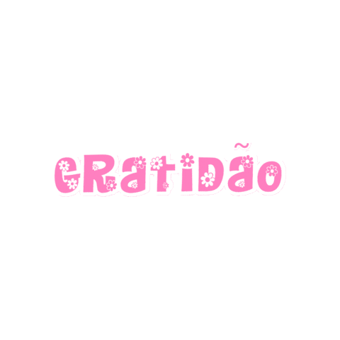 amandabatistacriativos giphygifmaker Sticker