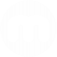Fabricadeideias Sticker by Minimundi