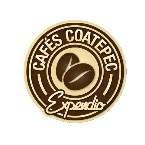 cafescoatepecexpendio cafe huejutla cafes coatepec cafe de coatepec GIF