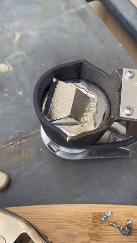 johnumekubo giphyupload GIF