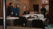 A Christmas Story GIF