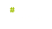 Sticker by UniSociesc