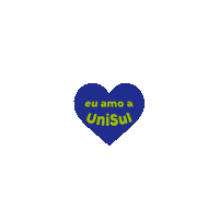 Sticker by UniSociesc