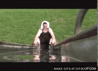 bowling pain GIF