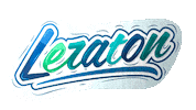 Car Detailing Sticker by Leraton