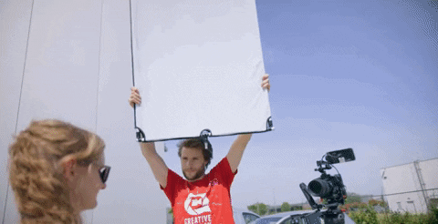 kadiralpago giphyupload GIF