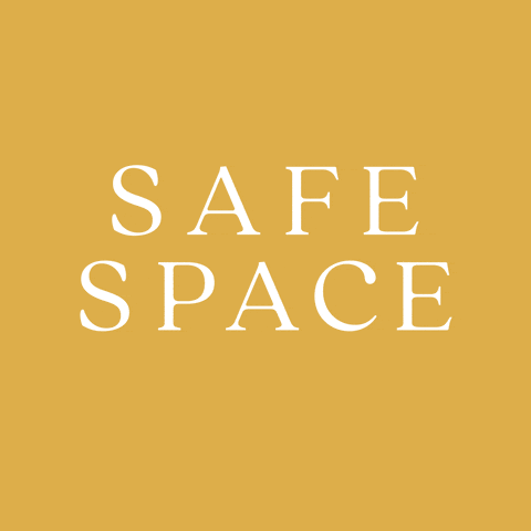 safespacepictures safe space ssp production company safespace GIF