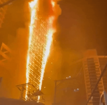 bongjunjeong giphyupload GIF