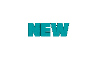 New Video Sticker by Discher Group