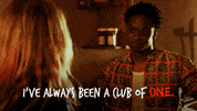 Netflix GIF by Daybreak