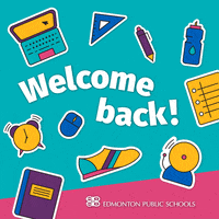edmontonpublicschools  GIF