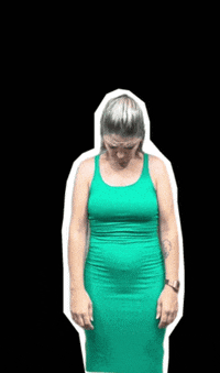 manezinhaecarioca podcast carinho manezinhaecarioca podcastfloripa GIF