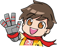 Chai Smile Sticker by Bethesda