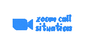 Work From Home Zoom Sticker by Texas A&M University