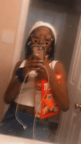 NyaZeeRainbow giphyupload GIF