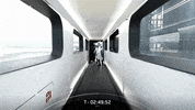 Nasa Astronaut GIF by Axiom Space