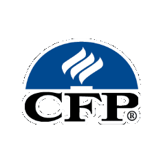 IFPHK giphygifmaker Sticker