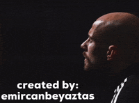 Vaclav Cerny GIF