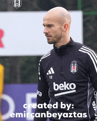 Vaclav Cerny GIF