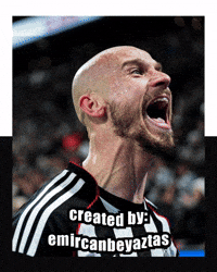Vaclav Cerny GIF