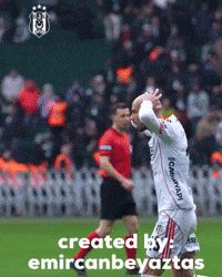 Vaclav Cerny GIF