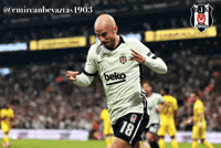 Vaclav Cerny GIF