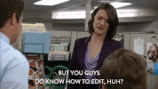 comedy central GIF by Workaholics