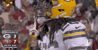 National Football League GIF by NFL