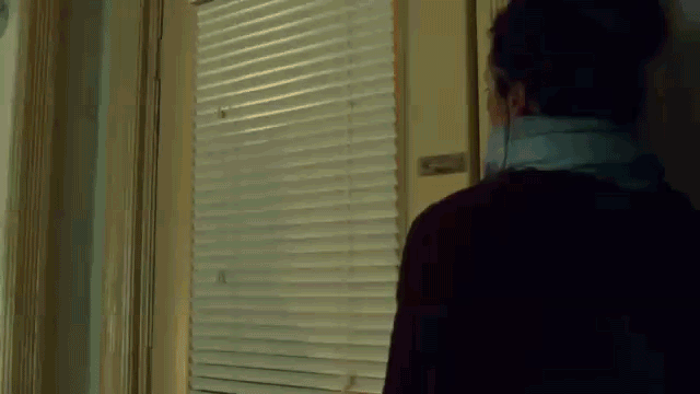 orphan black GIF by Space