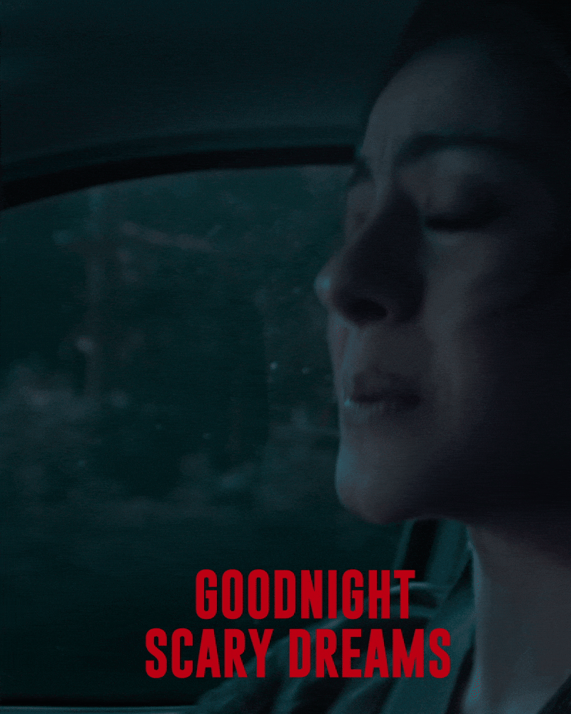 devgnfilms scary ghost monster goodnight GIF