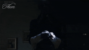 Give It To Me Want GIF by Amazon Prime Video